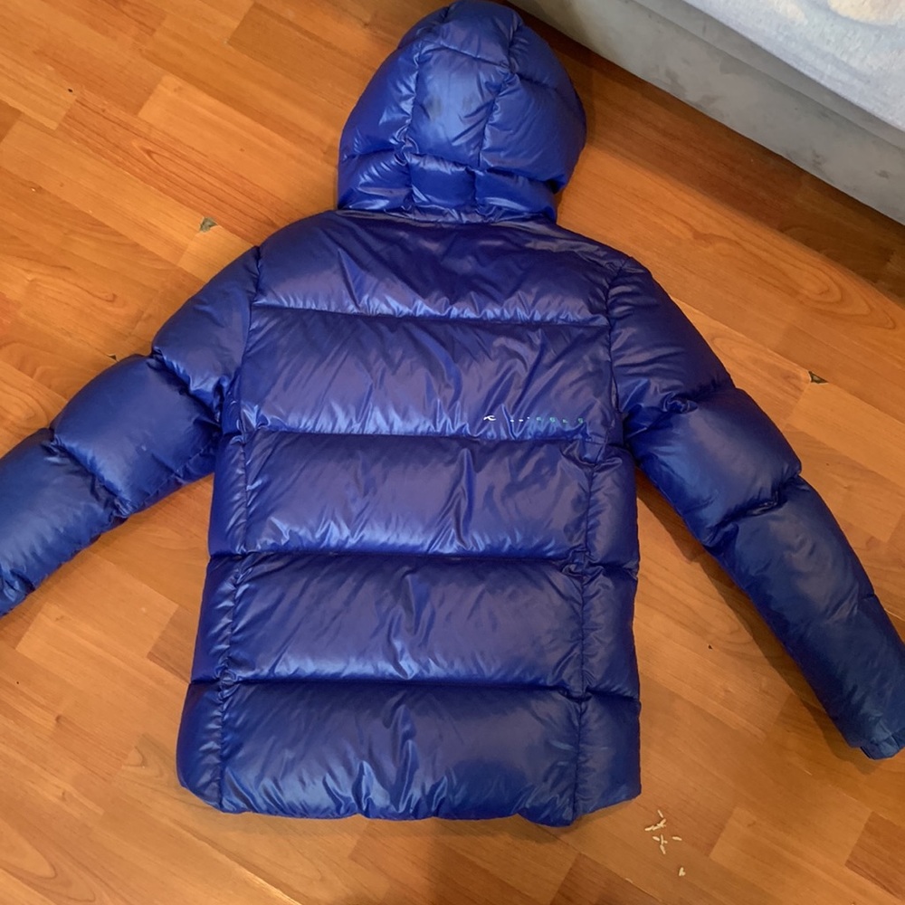 Jacket - Picture 2 of 8
